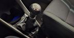 Toyota Yaris 1.5 XLS Hatchback 2021
