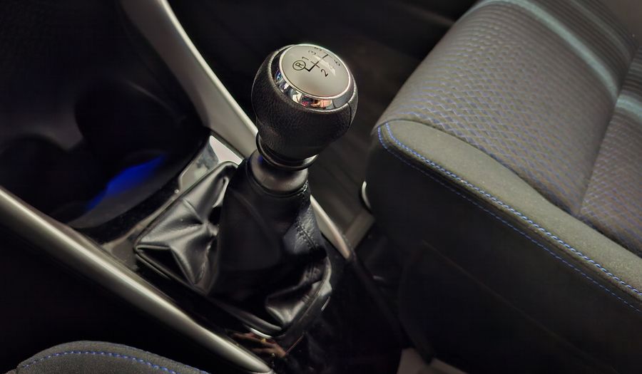 Toyota Yaris 1.5 XLS Hatchback 2021