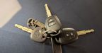 Toyota Yaris 1.5 XLS Hatchback 2021