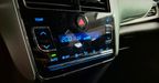 Toyota Yaris 1.5 XLS Hatchback 2021