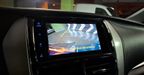 Toyota Yaris 1.5 XLS Hatchback 2021