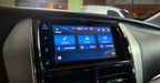 Toyota Yaris 1.5 XLS Hatchback 2021