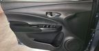 Toyota Yaris 1.5 XLS Hatchback 2021