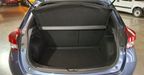 Toyota Yaris 1.5 XLS Hatchback 2021