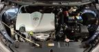 Toyota Yaris 1.5 XLS Hatchback 2021