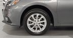 Nissan Sentra S START Sedan 2018