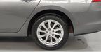 Nissan Sentra S START Sedan 2018
