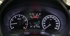 Nissan Sentra S START Sedan 2018