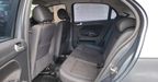 Volkswagen Gol Trend 1.6 COMFORTLINE Hatchback 2018