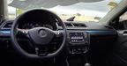 Volkswagen Gol Trend 1.6 COMFORTLINE Hatchback 2018