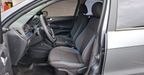 Volkswagen Gol Trend 1.6 COMFORTLINE Hatchback 2018