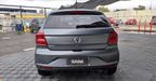 Volkswagen Gol Trend 1.6 COMFORTLINE Hatchback 2018