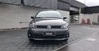 Volkswagen Gol Trend 1.6 COMFORTLINE Hatchback 2018