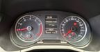 Volkswagen Gol Trend 1.6 COMFORTLINE Hatchback 2018