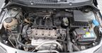 Volkswagen Gol Trend 1.6 COMFORTLINE Hatchback 2018