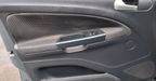 Volkswagen Gol Trend 1.6 COMFORTLINE Hatchback 2018