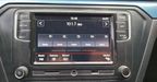 Volkswagen Gol Trend 1.6 COMFORTLINE Hatchback 2018