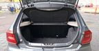 Volkswagen Gol Trend 1.6 COMFORTLINE Hatchback 2018
