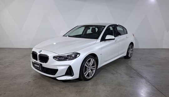 Bmw • Serie 1