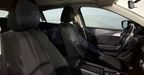 Mazda 3 2.5 HATCHBACK S TA Hatchback 2017