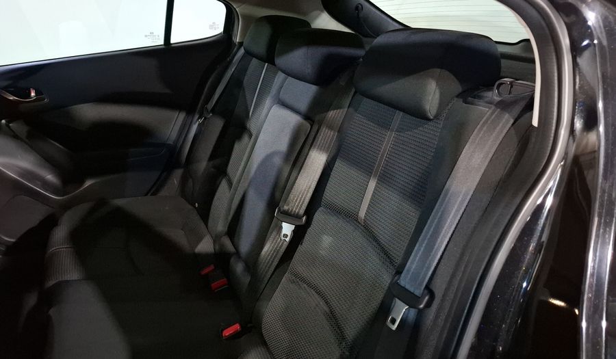Mazda 3 2.5 HATCHBACK S TA Hatchback 2017
