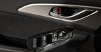 Mazda 3 2.5 HATCHBACK S TA Hatchback 2017