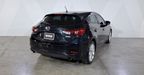 Mazda 3 2.5 HATCHBACK S TA Hatchback 2017