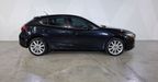 Mazda 3 2.5 HATCHBACK S TA Hatchback 2017