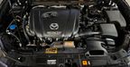 Mazda 3 2.5 HATCHBACK S TA Hatchback 2017