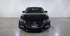 Mazda 3 2.5 HATCHBACK S TA Hatchback 2017