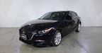 Mazda 3 2.5 HATCHBACK S TA Hatchback 2017