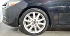 Mazda 3 2.5 HATCHBACK S TA Hatchback 2017