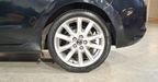Mazda 3 2.5 HATCHBACK S TA Hatchback 2017