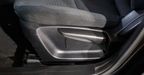 Mazda 3 2.5 HATCHBACK S TA Hatchback 2017