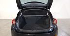 Mazda 3 2.5 HATCHBACK S TA Hatchback 2017