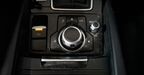 Mazda 3 2.5 HATCHBACK S TA Hatchback 2017