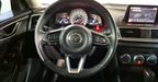 Mazda 3 2.5 HATCHBACK S TA Hatchback 2017