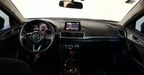 Mazda 3 2.5 HATCHBACK S TA Hatchback 2017