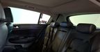 Kia Sportage 2.0 EX PACK AUTO Suv 2019