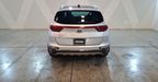 Kia Sportage 2.0 EX PACK AUTO Suv 2019