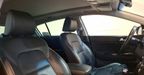 Kia Sportage 2.0 EX PACK AUTO Suv 2019