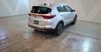 Kia Sportage 2.0 EX PACK AUTO Suv 2019