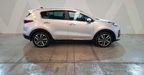 Kia Sportage 2.0 EX PACK AUTO Suv 2019