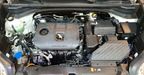 Kia Sportage 2.0 EX PACK AUTO Suv 2019