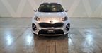 Kia Sportage 2.0 EX PACK AUTO Suv 2019