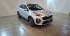 Kia Sportage 2.0 EX PACK AUTO Suv 2019