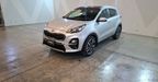 Kia Sportage 2.0 EX PACK AUTO Suv 2019