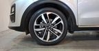 Kia Sportage 2.0 EX PACK AUTO Suv 2019