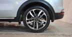 Kia Sportage 2.0 EX PACK AUTO Suv 2019