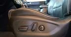 Kia Sportage 2.0 EX PACK AUTO Suv 2019
